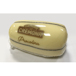 Queso Provolone Suave 600 g