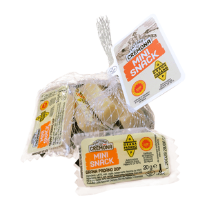 Queso Grana Padano Snack 20 g