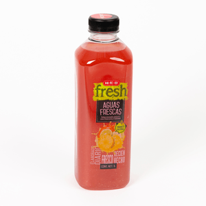 HEB Fresh Agua de Sandia 1 L