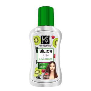 Sílica Lite Gota Kiiwi Moras 110 Ml