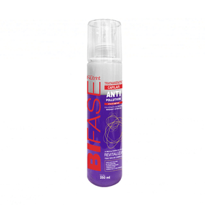 Tratamiento Anti Pollution 250 Ml