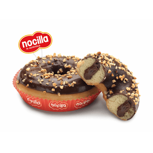 Dots Nocilla 24 Pc