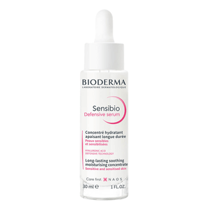 Bioderma Sensibio Defensive 40 ml