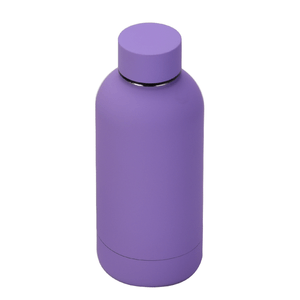 Termo de 12oz (355ml) 1 Pz