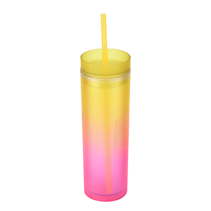 Vaso de Plastico a 16oz (473ml) 1 Pz