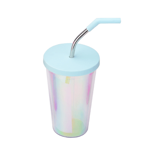 Vaso Plastico 16oz (473ml) 1 Pz