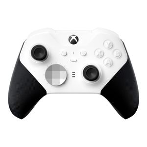 Control Inalámbrico Xbox Elite Series 2 Blanco 1 Pz