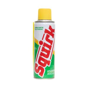 Squirk Lubricante Multiusos 181 g