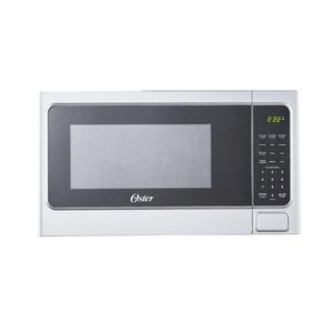 Horno de Microondas Oster Gris OGMM41010 30L / 1.1 pies