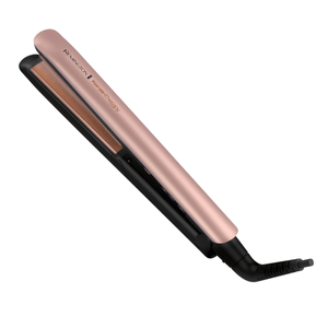 Plancha Alisadora Keratin Therapy 1 Cj