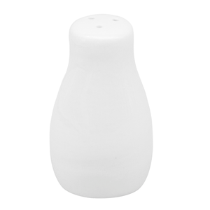 Pimentero de Porcelana 1 Pz