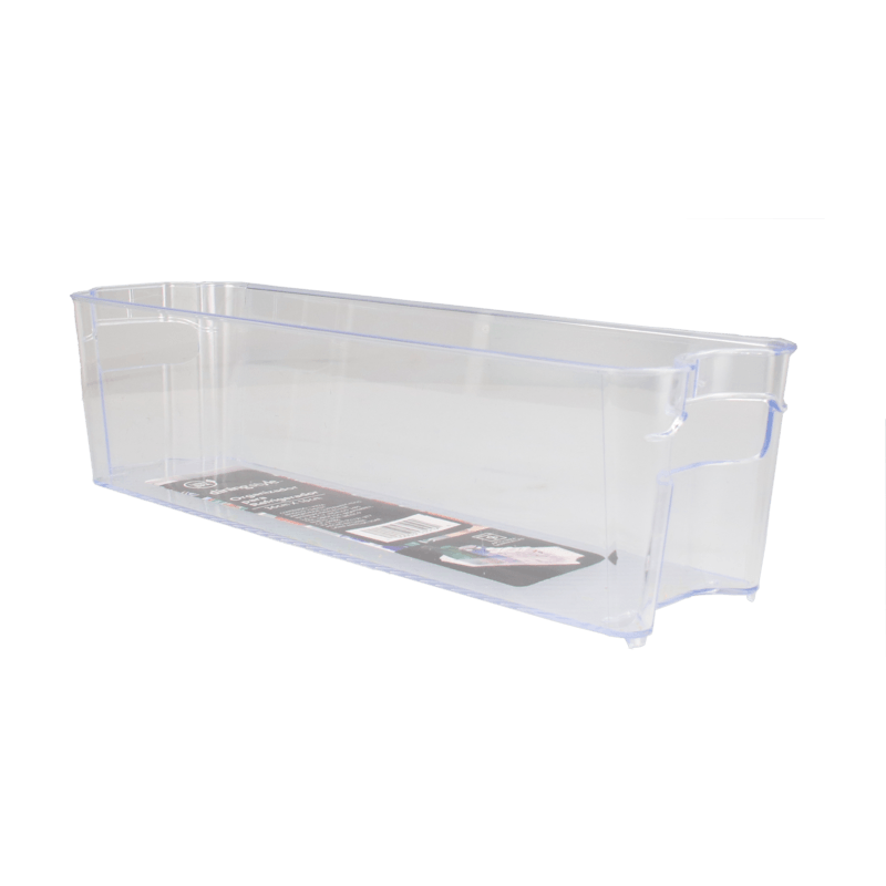 Cajas organizadoras para refrigerador – Home store mexico