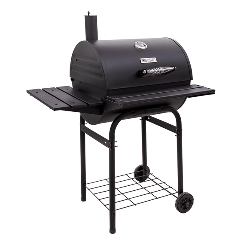  Equipex Asador eléctrico Parade - 1PH, 32 x 14 x 38