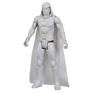 Avn Titan Hero Moon Knight 1 Pz