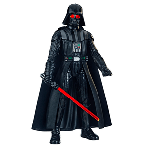 Star Wars Mega Vader Pack 1 Pz