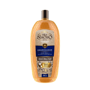 Shampoo Engrosador 950 Ml