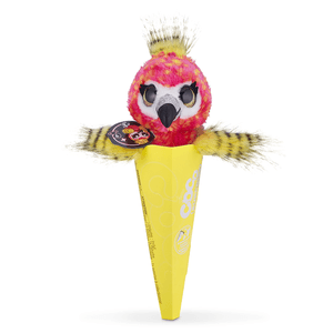 S001-Zuru Coco Surprise-Cones-Neon,4facing12pcs/P 1 Pz