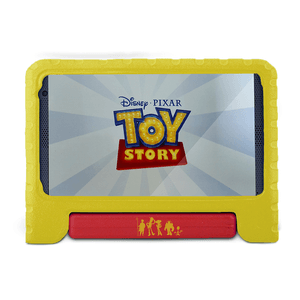 Tablet 7 Toy Story 2 Kit 1 Pz