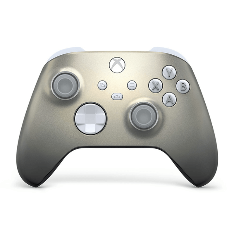 Xbox Control Inalambrico Xbox Elite Series 2 1 Pz - H-E-B México