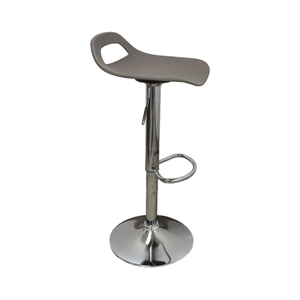 Silla Café 41 Cm 1 Pz