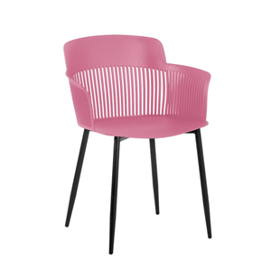 Silla Rosa 58 Cm 1 Pz