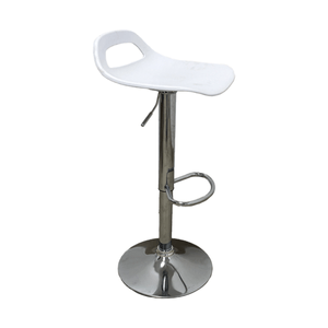 Silla Blanco 41 Cm 1 Pz