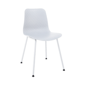 Silla Blanco 52 Cm 1 Pz