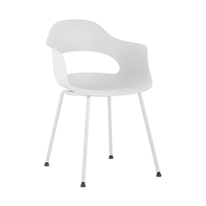 Silla Blanco 56 Cm 1 Pz