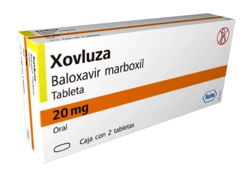 Ordenar Fentermina En Línea