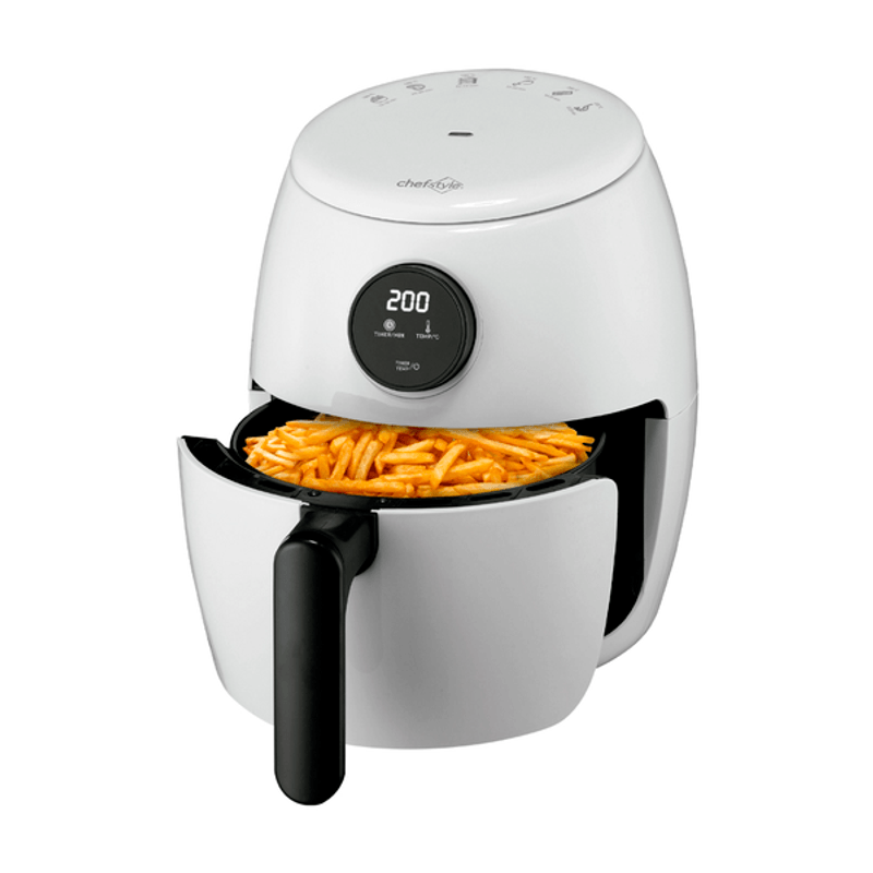 Chefstyle shop air fryer