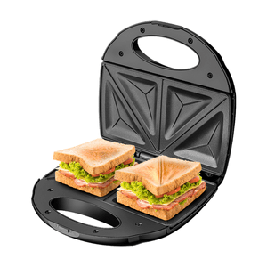 Sandwichera Electrica 1 Pz