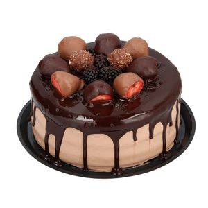 Pastel Ferrero 1 Pc