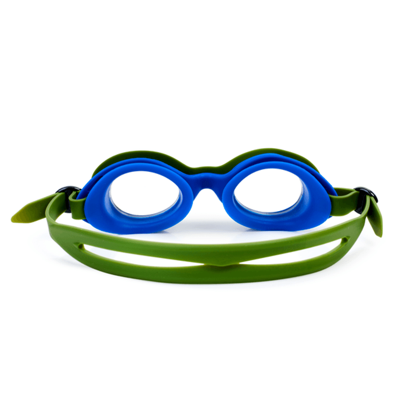 Gafas piscina niños RAS DORY KIDS SURTIDO A1020