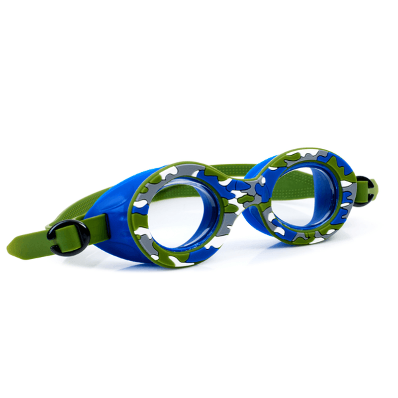 Green goggles store