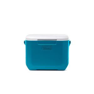 Hielera Chiller 16qt Ocean 1 Pz