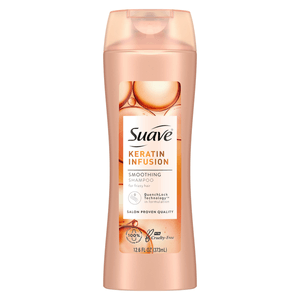 Shampoo Keratina 373 Ml