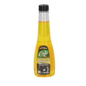 Tratamiento Para Gasolina Quaker State Racing Gas 200 ml 1 Pz