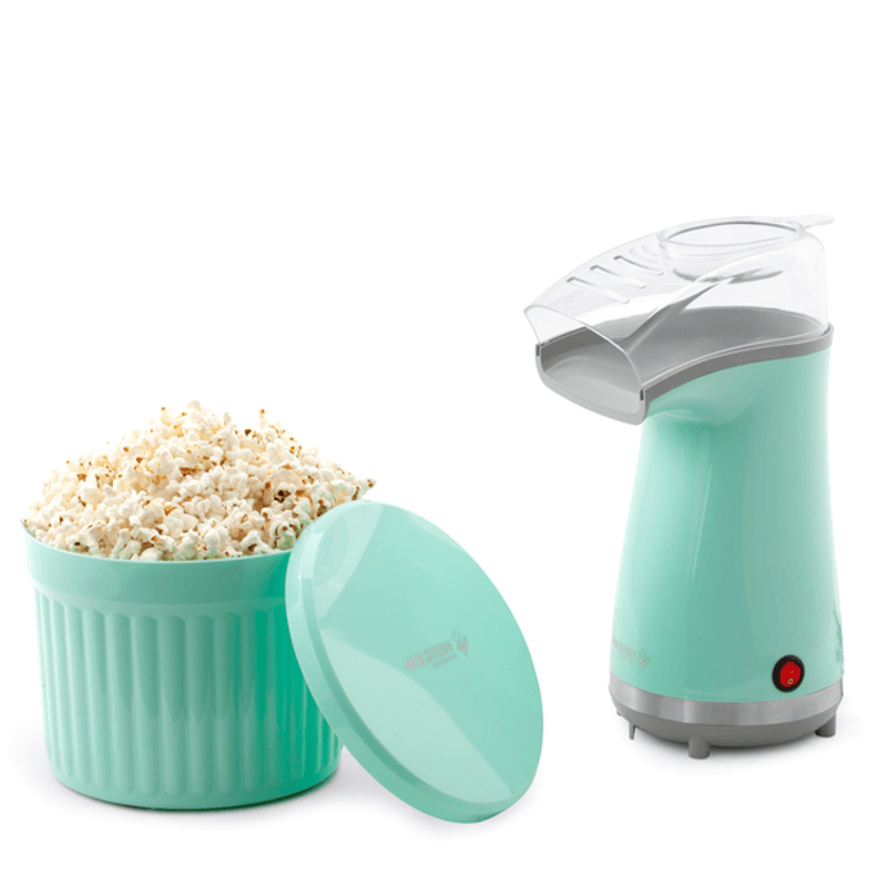 Máquina para palomitas de maiz Housewares