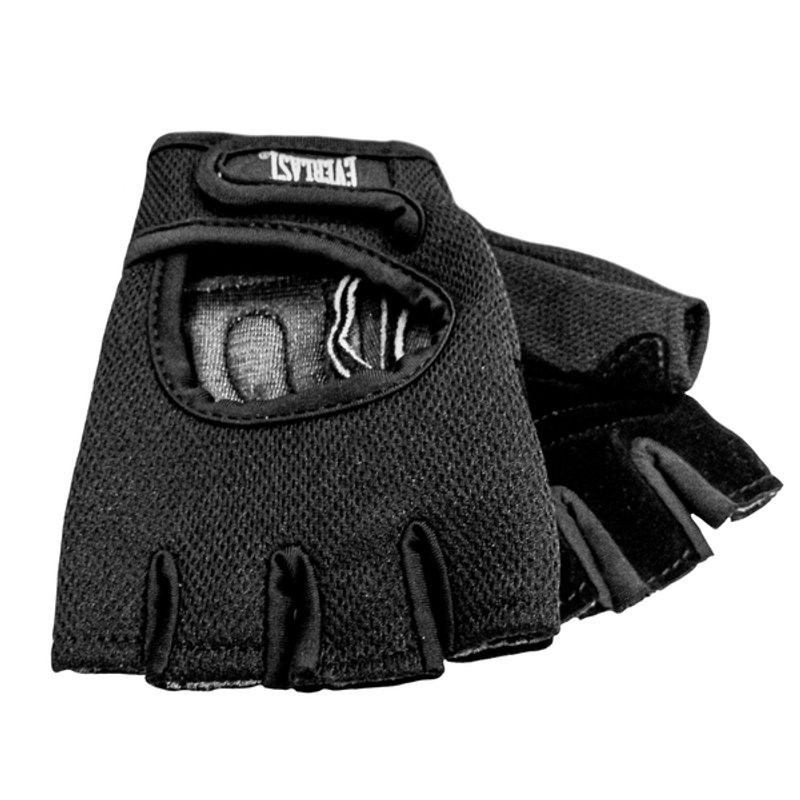 Guantes de mano con peso de 5 libras (2.5 libras cada uno), guantes de  fitness de hierro suave, lavables, para gimnasio, boxeo, natación