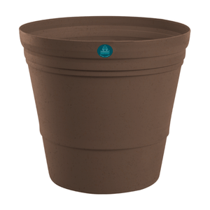 Maceta Artesana Jumbo D43 A40 Ear 1 Pz