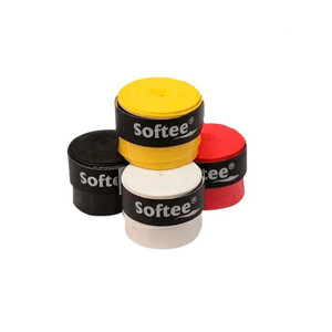 Grip Spftee 1 Pz