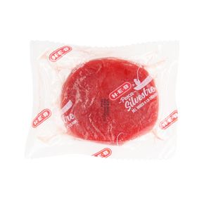 Medallon de Atun 1 Kg