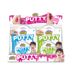 Putty 8615sq1 1 Pz