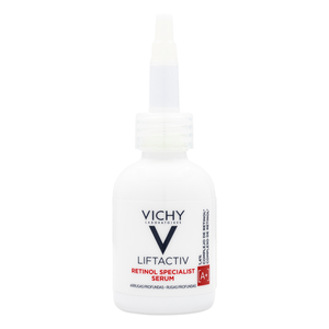 Vichy Retinol Serum Arrugas Profundas 30 ml