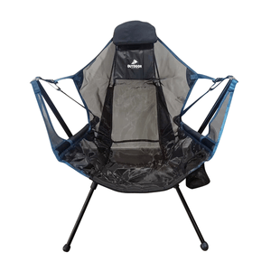 Silla Camping 1 Pz