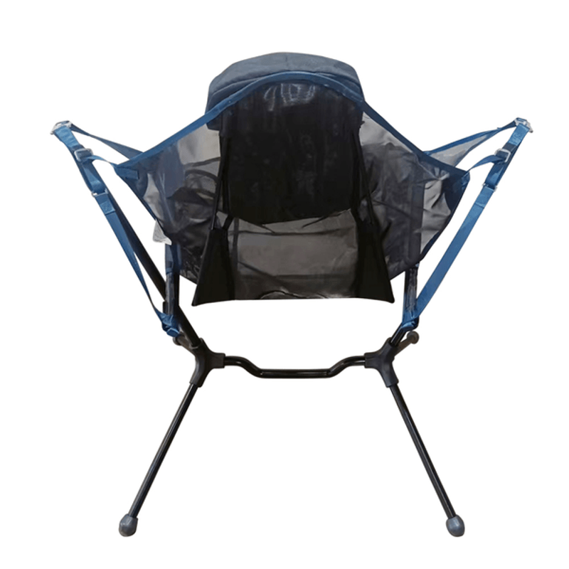 Silla de Camping – MOS