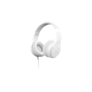 Audifonos Over Ear Moto Xt120 Wth 1 Pz