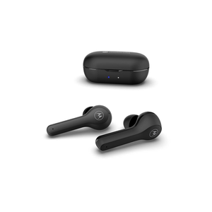 Audifonos Tw Moto Buds 085 Blk 1 Pz