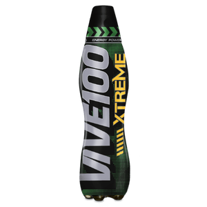 Energizante Xtreme 500 Ml