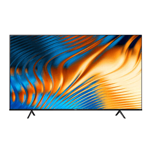 Pantalla 55 Led 4k Smart Tv Vidaa Mod 55a65hv 1 Pz